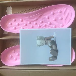 Men’s Nike offline slides